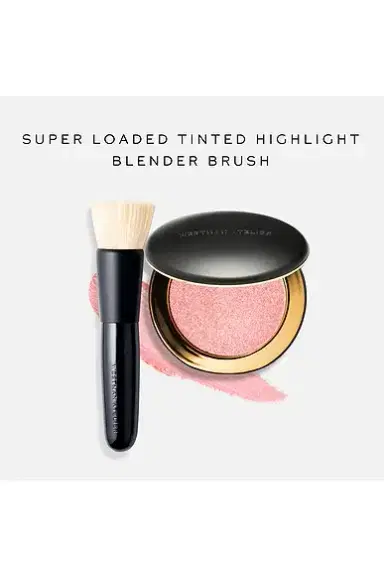 Westman Atelier Blender Brush | Thumbnail 2