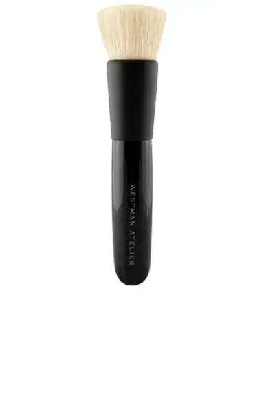 Westman Atelier Blender Brush | Thumbnail 1