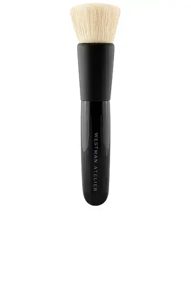 Westman Atelier Blender Brush