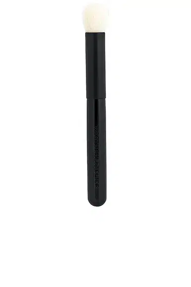 Westman Atelier Baby Blender Brush