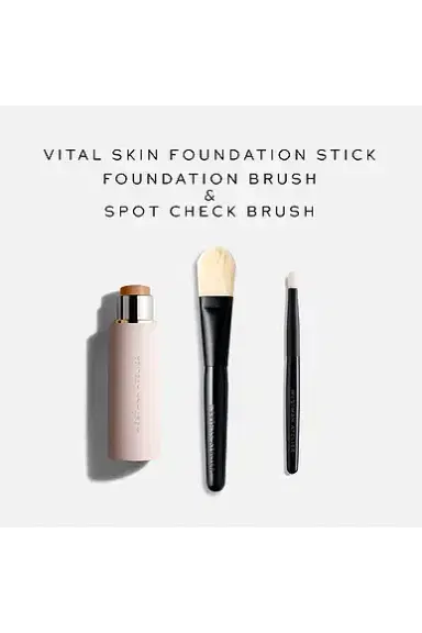Westman Atelier Foundation Brush | Thumbnail 2