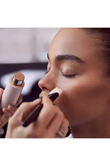 Westman Atelier Foundation Brush | Thumbnail 3