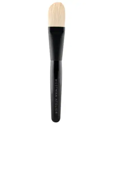 Westman Atelier Foundation Brush | Thumbnail 1