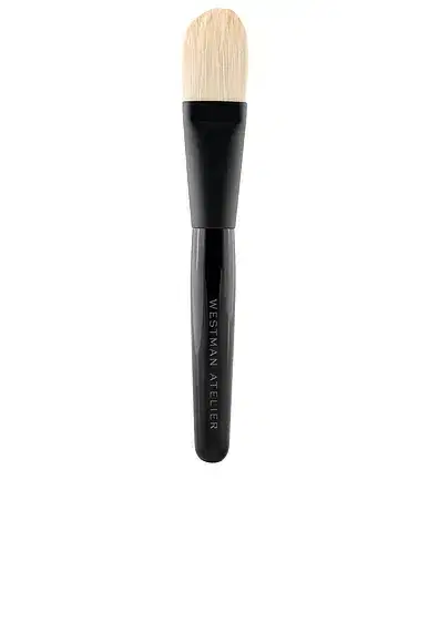 Westman Atelier Foundation Brush
