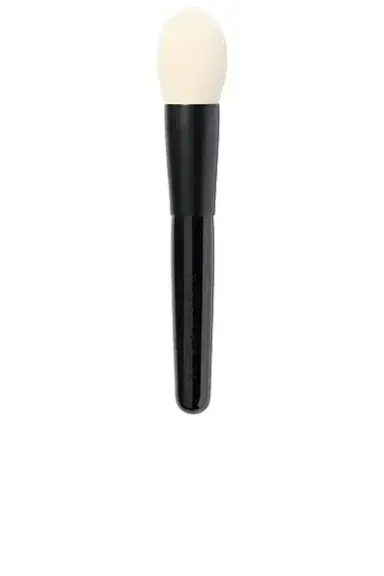 Westman Atelier Powder II Brush | Thumbnail 1