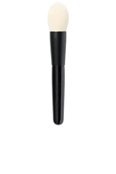 Westman Atelier Powder II Brush