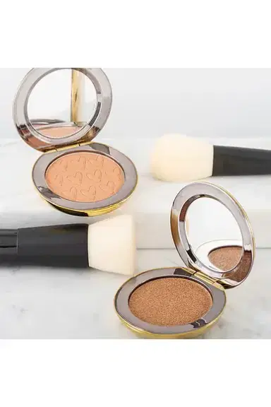 Westman Atelier Powder Brush | Thumbnail 4