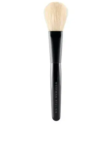 Westman Atelier Powder Brush | Thumbnail 1