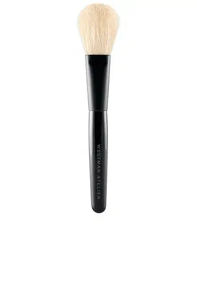 Westman Atelier Powder Brush