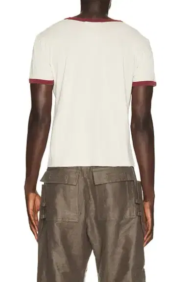 Acne Studios Eram M College | Thumbnail 2 Acne Studios Eram M College | Thumbnail 2