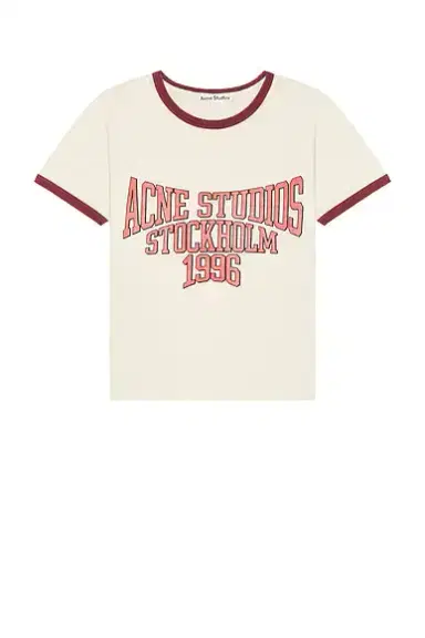 Acne Studios Eram M College | Thumbnail 4 Acne Studios Eram M College | Thumbnail 4