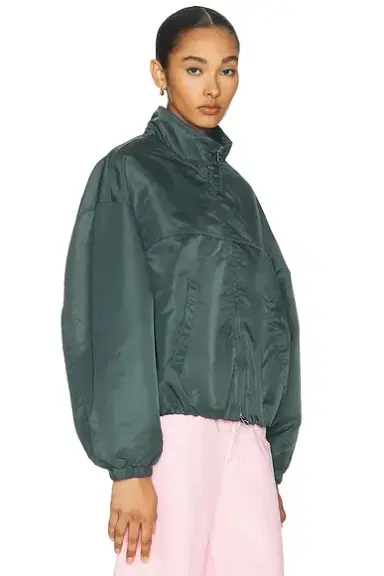 Citizens of Humanity Barracuta Bubble Jacket | Thumbnail 3