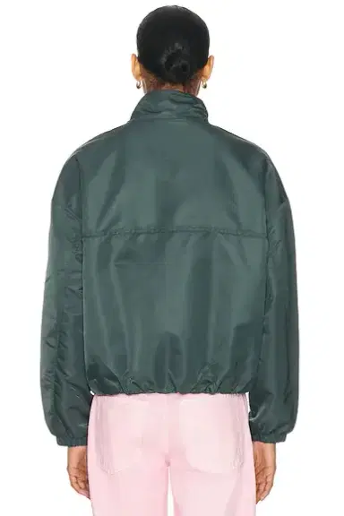 Citizens of Humanity Barracuta Bubble Jacket | Thumbnail 4