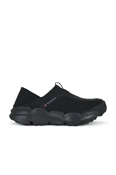 ON Cloudsoma Moc