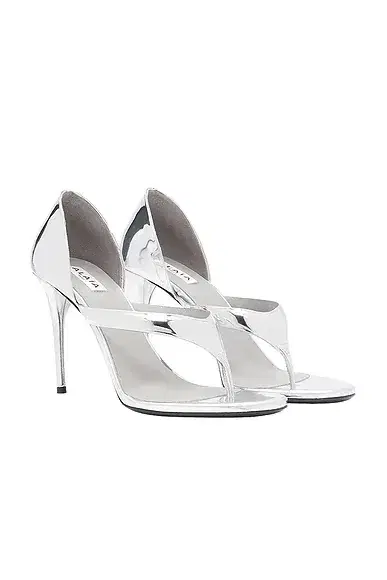 Infradito Sandal Infradito Sandal