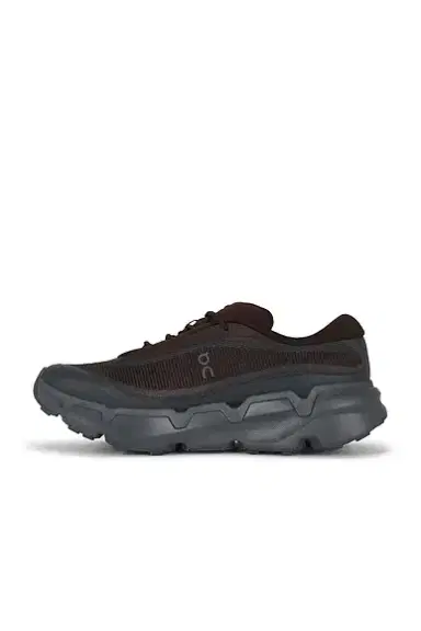 ON Cloudsoma Hike | Thumbnail 5 ON Cloudsoma Hike | Thumbnail 5