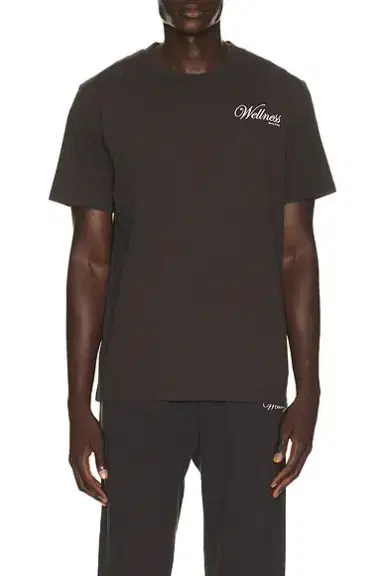 Sporty & Rich Soho T-Shirt | Thumbnail 2