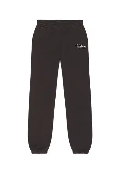 Sporty & Rich Soho Sweatpant | Thumbnail 5