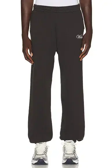 Soho Sweatpant