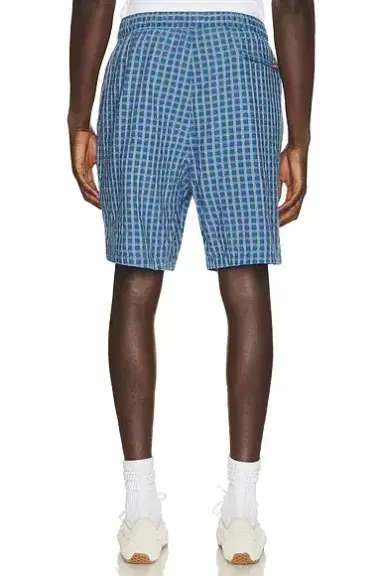Levi's Boxer Short | Thumbnail 2