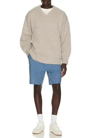 Levi's Boxer Short | Thumbnail 3