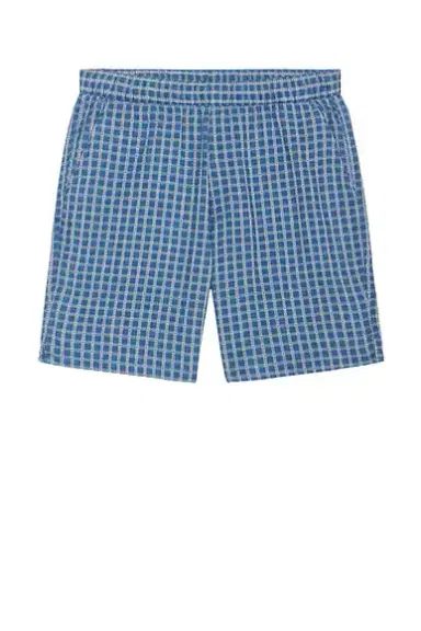 Levi's Boxer Short | Thumbnail 4