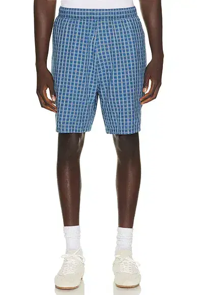 Levi's Boxer Short