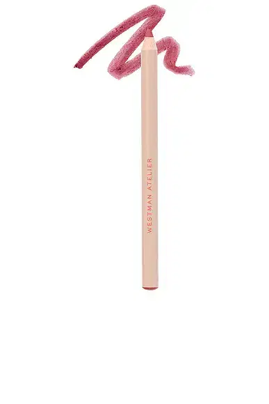 Westman Atelier Lip Shape Lip Liner