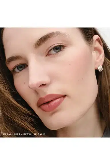 Westman Atelier Lip Shape Lip Liner | Thumbnail 3