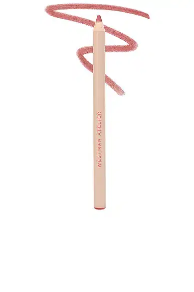 Westman Atelier Lip Shape Lip Liner