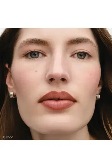 Westman Atelier Lip Shape Lip Liner | Thumbnail 3