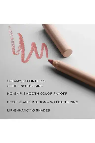 Westman Atelier Lip Shape Lip Liner | Thumbnail 4