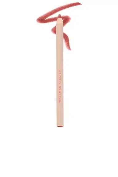 Westman Atelier Lip Shape Lip Liner | Thumbnail 1