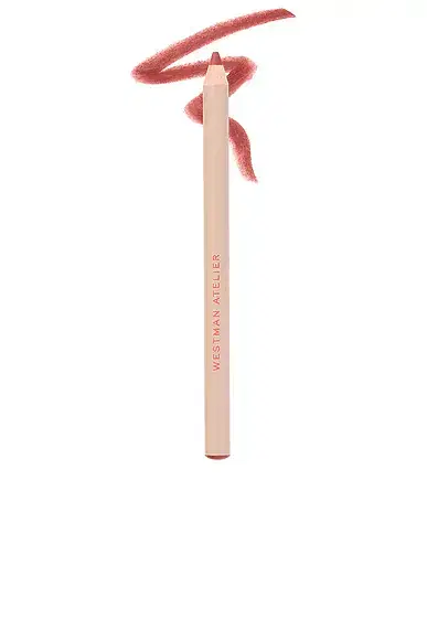 Westman Atelier Lip Shape Lip Liner