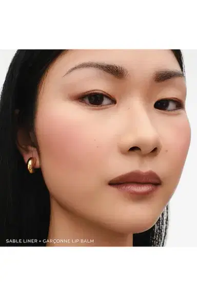 Westman Atelier Lip Shape Lip Liner | Thumbnail 3