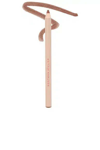 Westman Atelier Lip Shape Lip Liner