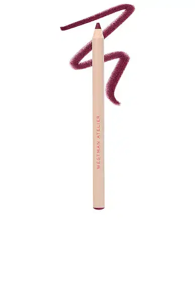 Westman Atelier Lip Shape Lip Liner