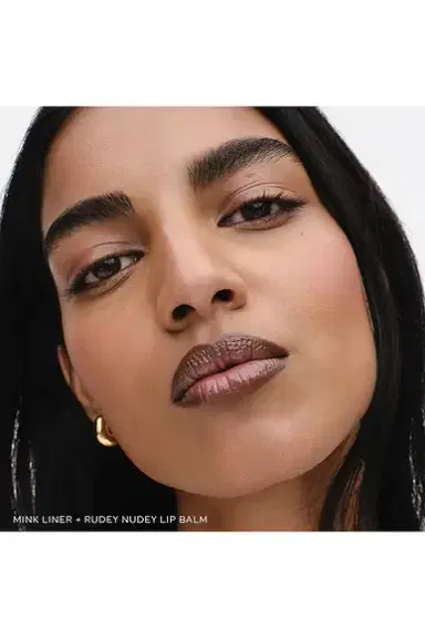 Westman Atelier Lip Shape Lip Liner | Thumbnail 3