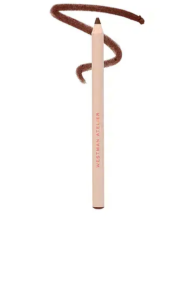 Westman Atelier Lip Shape Lip Liner