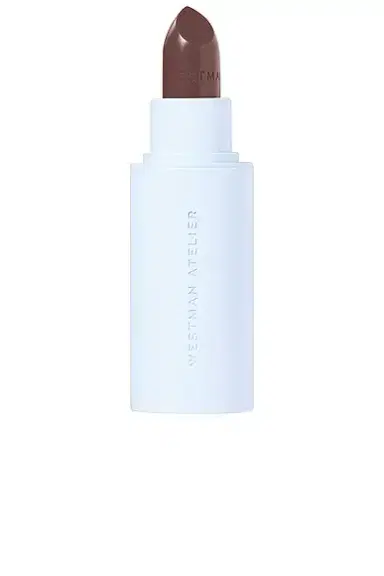Westman Atelier HydroBalm Tinted Lipstick | Thumbnail 2