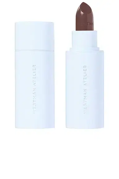 Westman Atelier HydroBalm Tinted Lipstick | Thumbnail 3