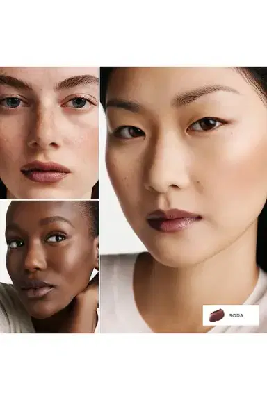 Westman Atelier HydroBalm Tinted Lipstick | Thumbnail 4