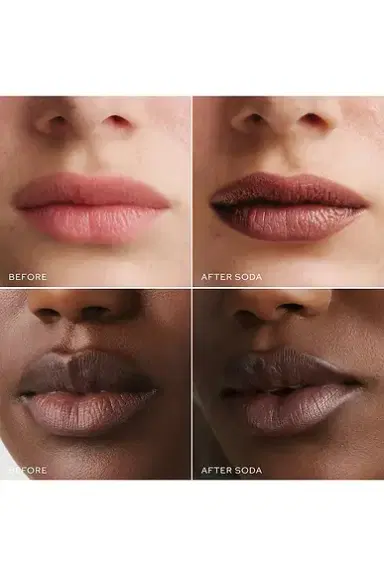 Westman Atelier HydroBalm Tinted Lipstick | Thumbnail 5