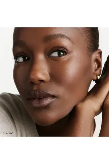 Westman Atelier HydroBalm Tinted Lipstick | Thumbnail 6