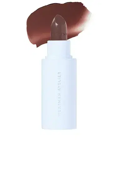 Westman Atelier HydroBalm Tinted Lipstick | Thumbnail 1