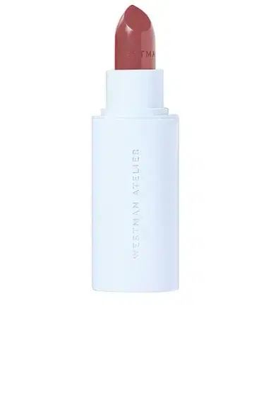 Westman Atelier HydroBalm Tinted Lipstick | Thumbnail 2