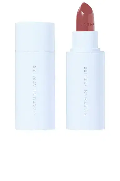 Westman Atelier HydroBalm Tinted Lipstick | Thumbnail 3