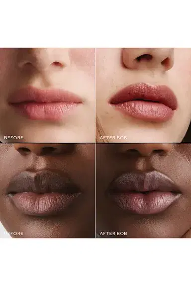 Westman Atelier HydroBalm Tinted Lipstick | Thumbnail 5