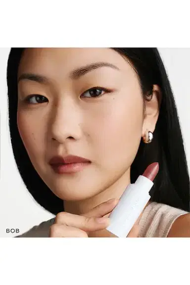 Westman Atelier HydroBalm Tinted Lipstick | Thumbnail 6
