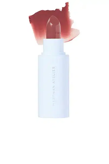 Westman Atelier HydroBalm Tinted Lipstick | Thumbnail 1